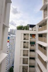 Blk 23 Teban Vista (Jurong East), HDB 3 Rooms #521727341